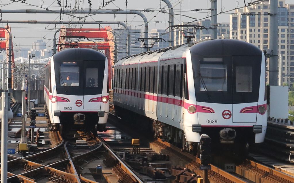 小区文化楼道,楼道墙_城市主题文化与市长高端谋划城市_城市文化墙