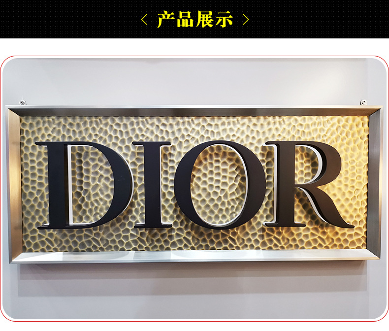 水晶字logo颜色_水晶字 亚格力字区别_震撼水晶方块汇聚logo演绎