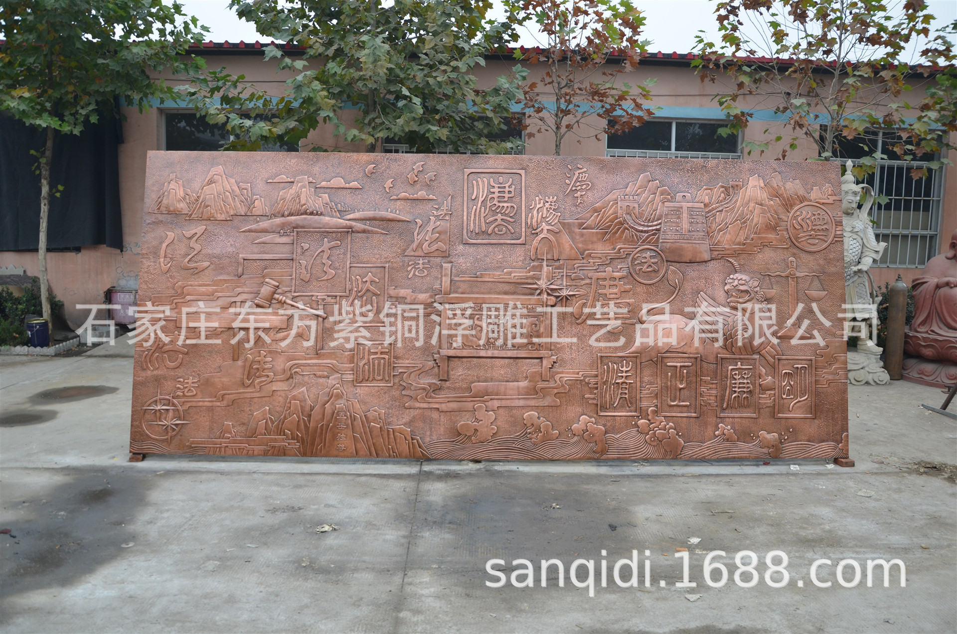 文化墙百科_植物墙百度百科_家庭投影墙百度百科