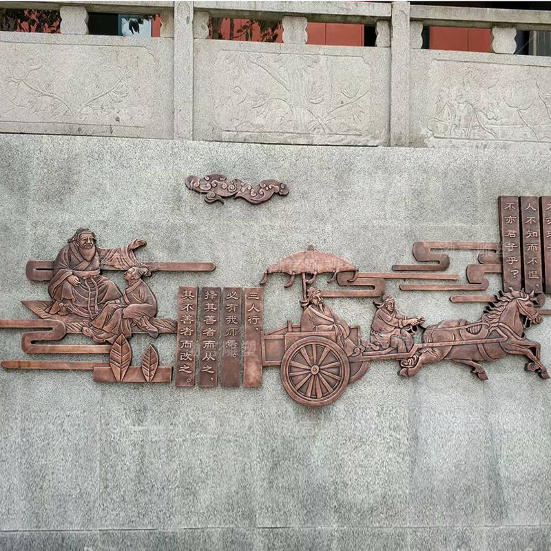 文化墙百科_植物墙百度百科_家庭投影墙百度百科