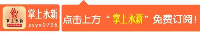 武汉手绘 武汉手绘墙_手绘墙开关_社区文化墙手绘