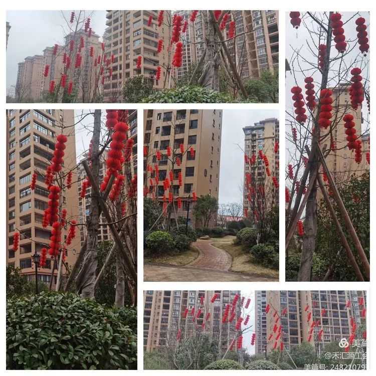 手绘墙开关_社区文化墙手绘_武汉手绘 武汉手绘墙
