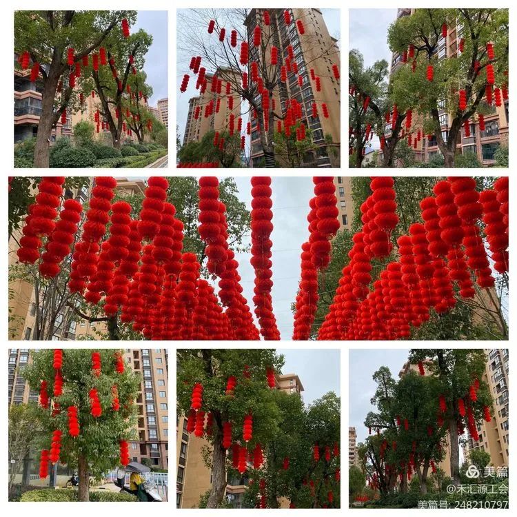 社区文化墙手绘_武汉手绘 武汉手绘墙_手绘墙开关
