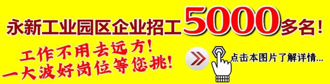 武汉手绘 武汉手绘墙_手绘墙开关_社区文化墙手绘