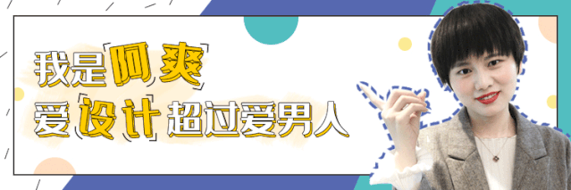 亚克力字安装技巧_亚克力弧形折弯技巧_树脂字和亚克力字