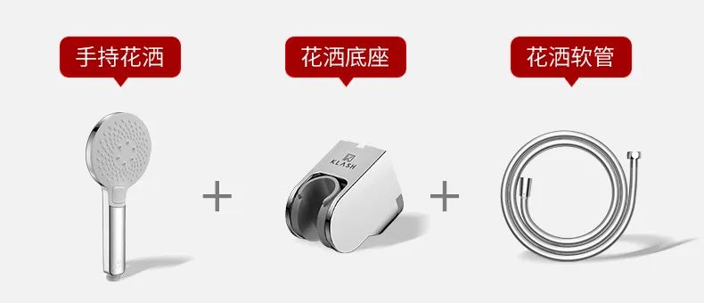 亚克力弧形折弯技巧_亚克力字安装技巧_树脂字和亚克力字