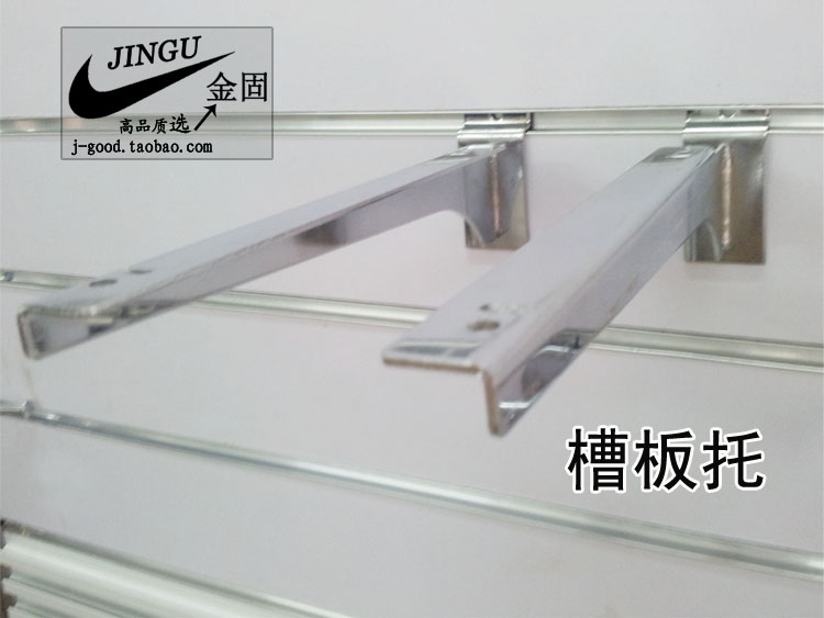 亚克力板安装固定_亚克力灯光片怎么固定_亚克力吸塑板中间字如何拼接
