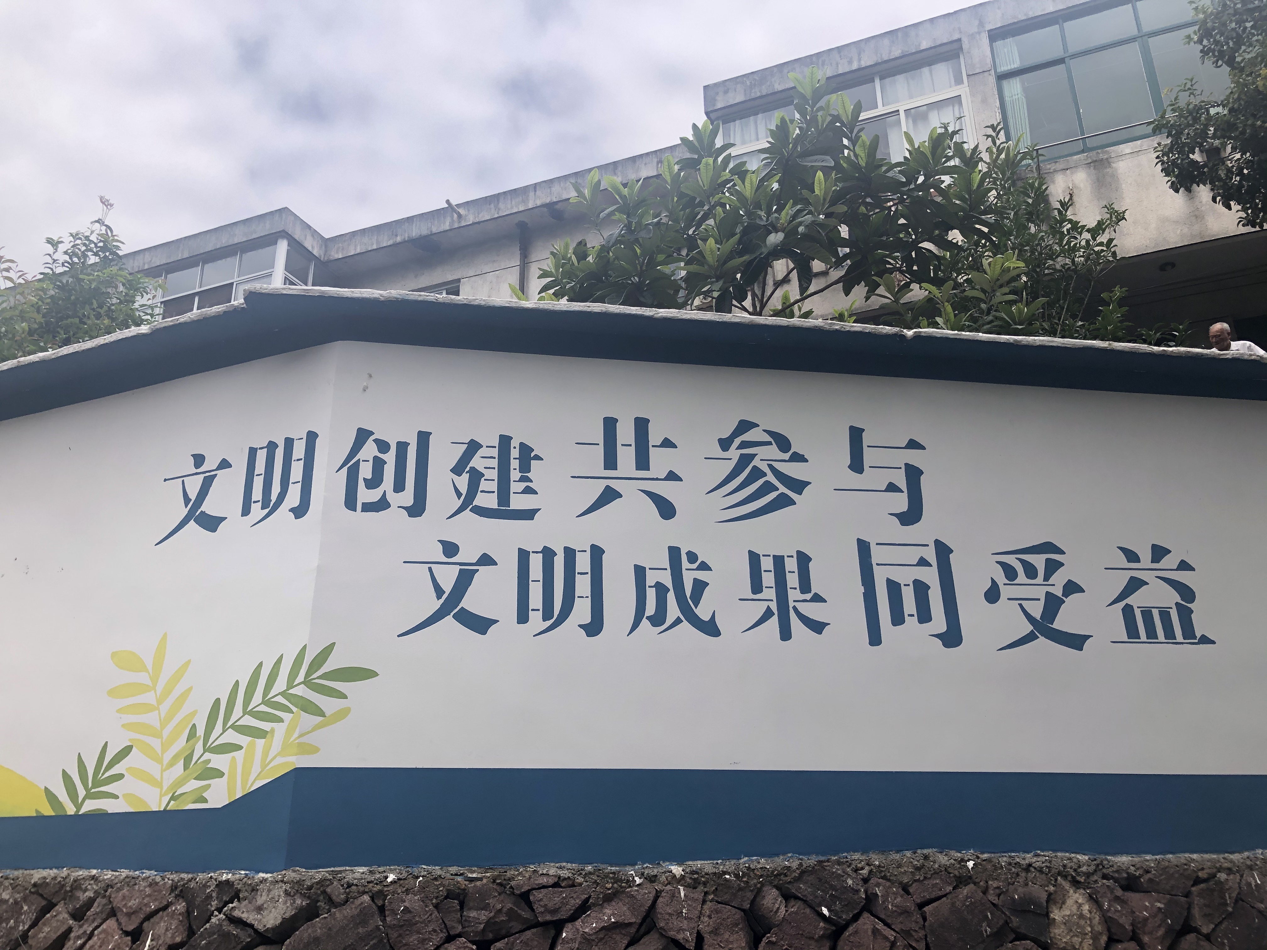 文化墙美化城市_美化卫生间文化金点子_q照片墙美化下载