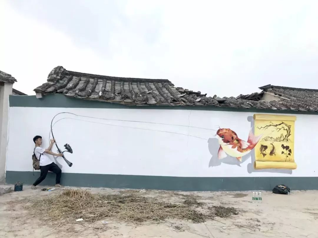 美化卫生间文化金点子_q照片墙美化下载_文化墙美化城市