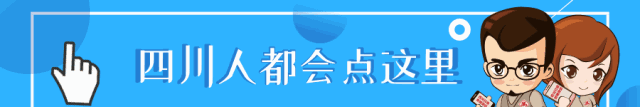美化卫生间文化金点子_城市主题文化与市长高端谋划城市_文化墙美化城市