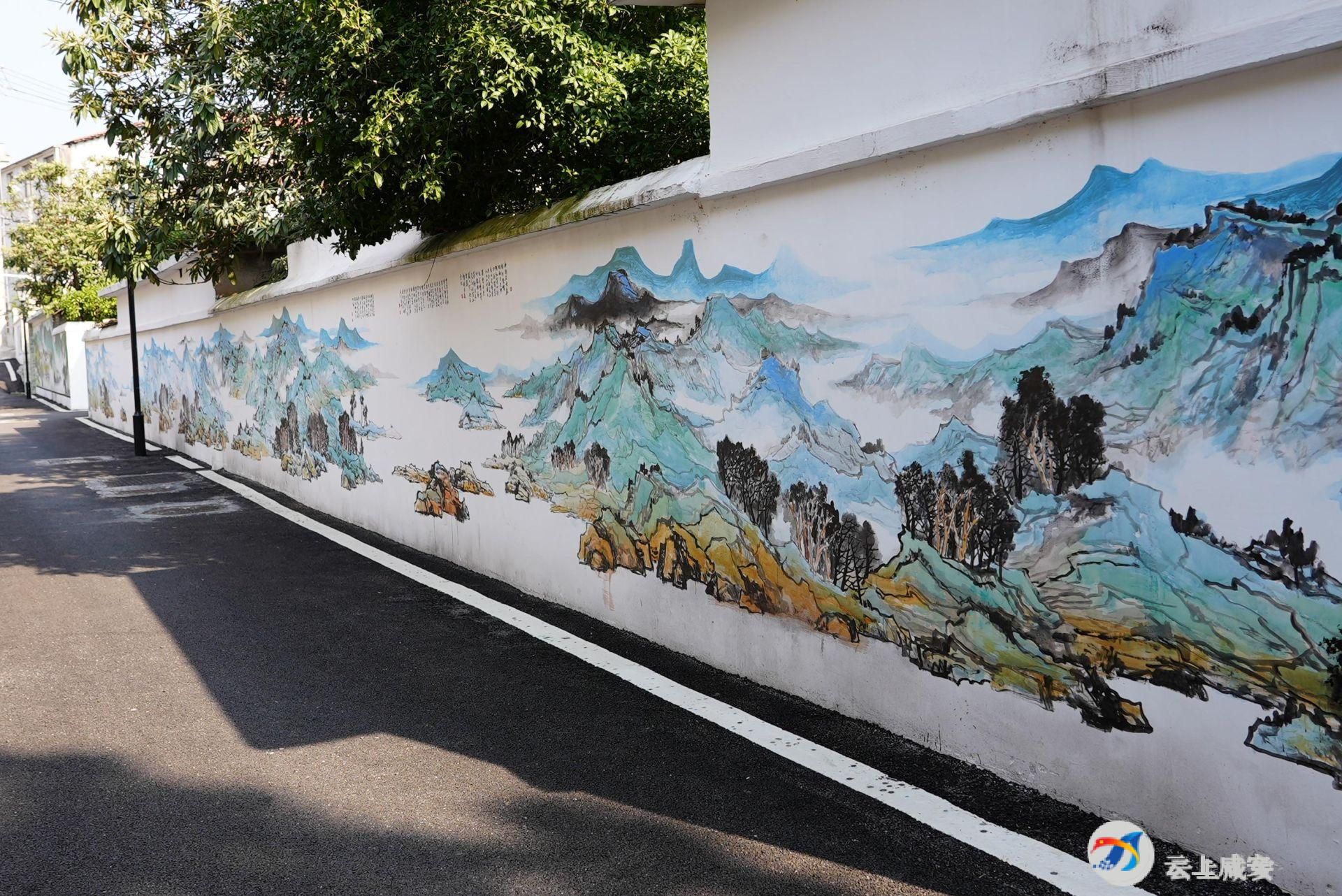 美化卫生间文化金点子_文化墙美化城市_城市主题文化与市长高端谋划城市