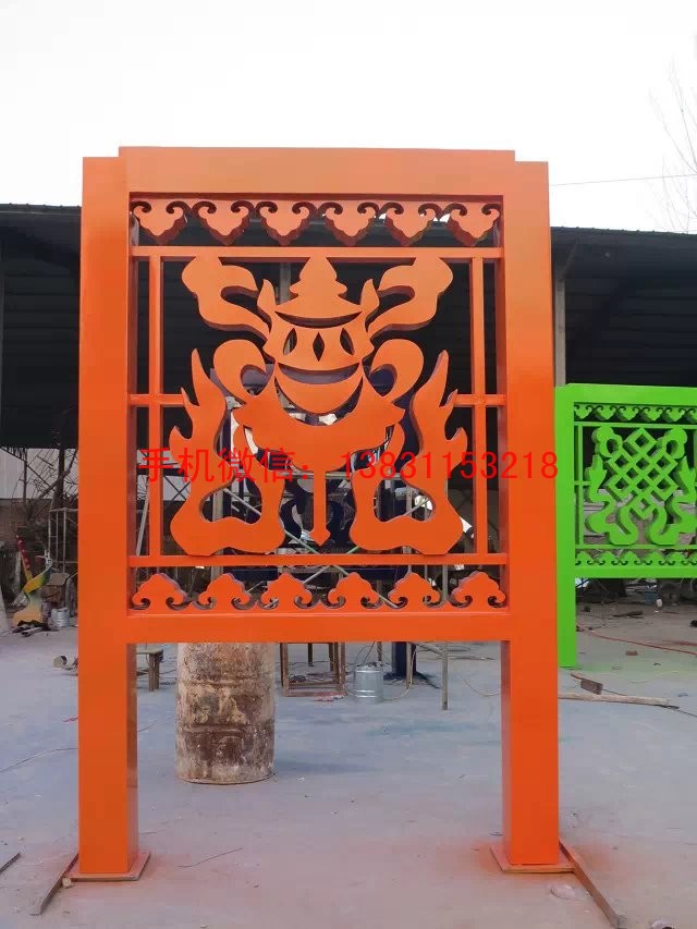 灯箱用的亚克力板多厚合适_亚克力板做灯箱效果图_亚克力灯箱制作视频