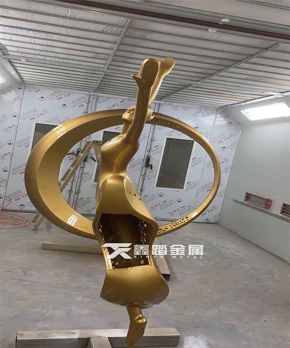 亚克力板做灯箱效果图_亚克力灯箱制作视频_灯箱用的亚克力板多厚合适