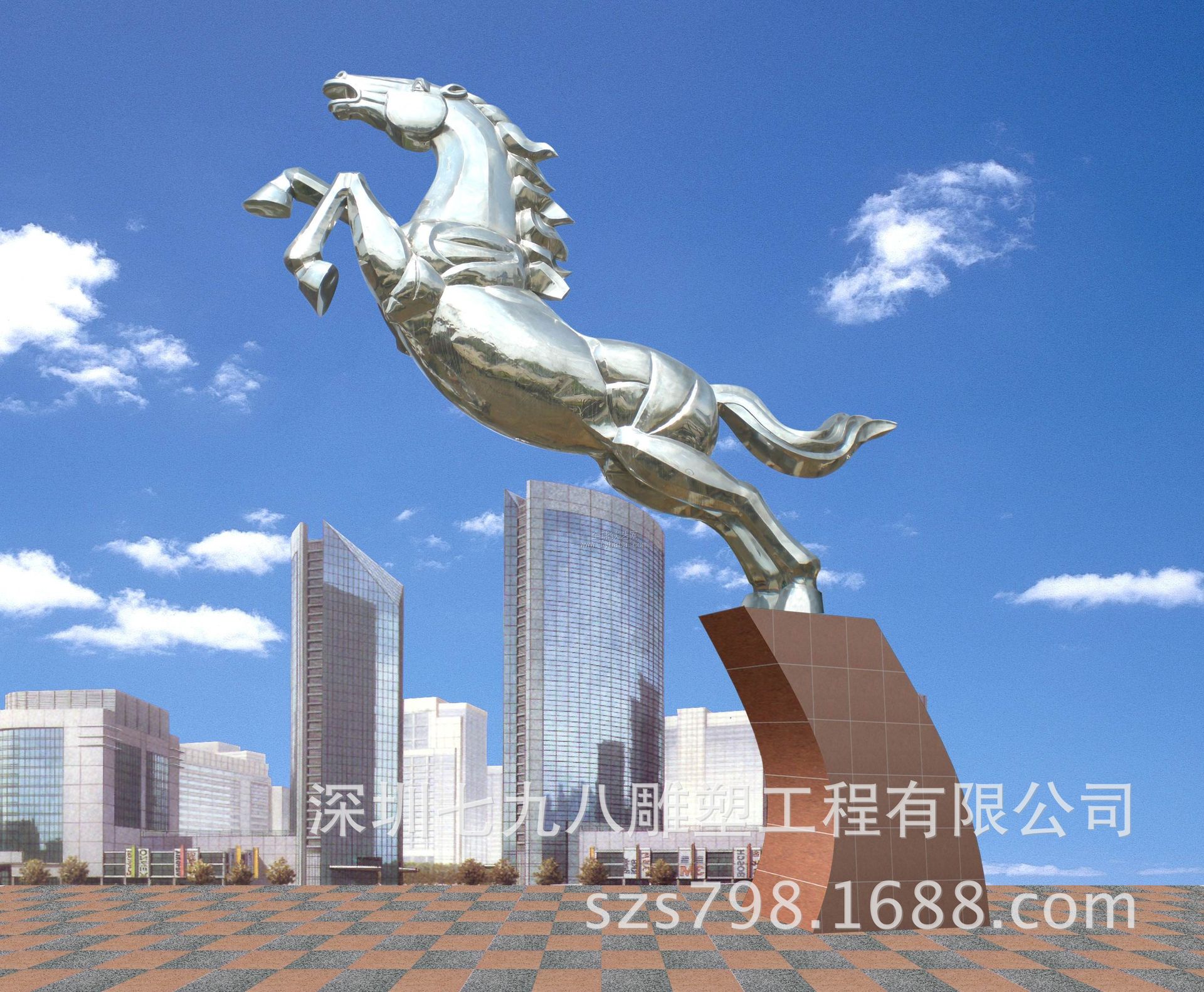 灯箱用的亚克力板多厚合适_亚克力灯箱制作视频_亚克力板做灯箱效果图