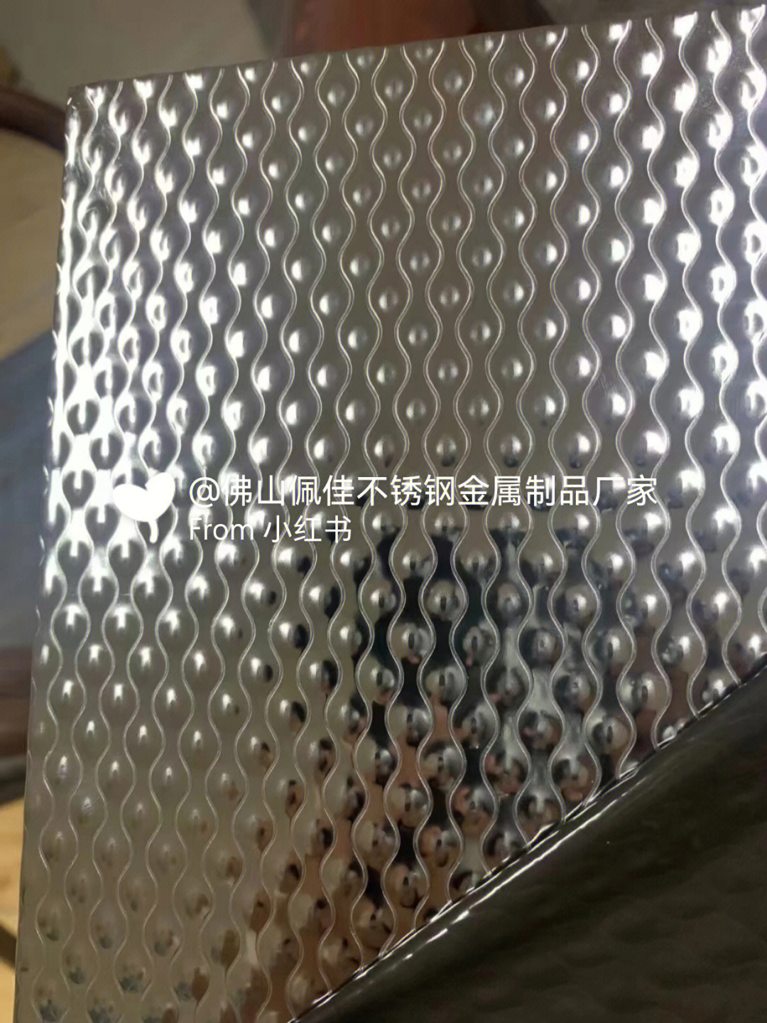 亚克力板是什么东西_亚克力板子有毒吗_亚克力板是什么做的