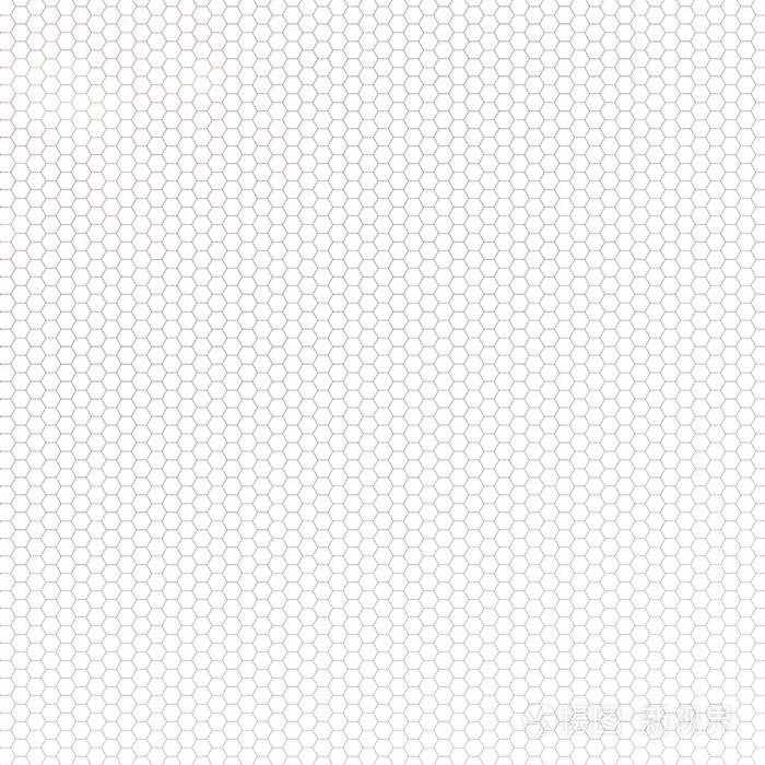 uv图案什么意思_图案意思指纹锁_图文uv