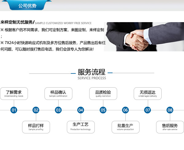 亚克力板焊接_亚克力板焊接设备_怎样焊接亚克力板