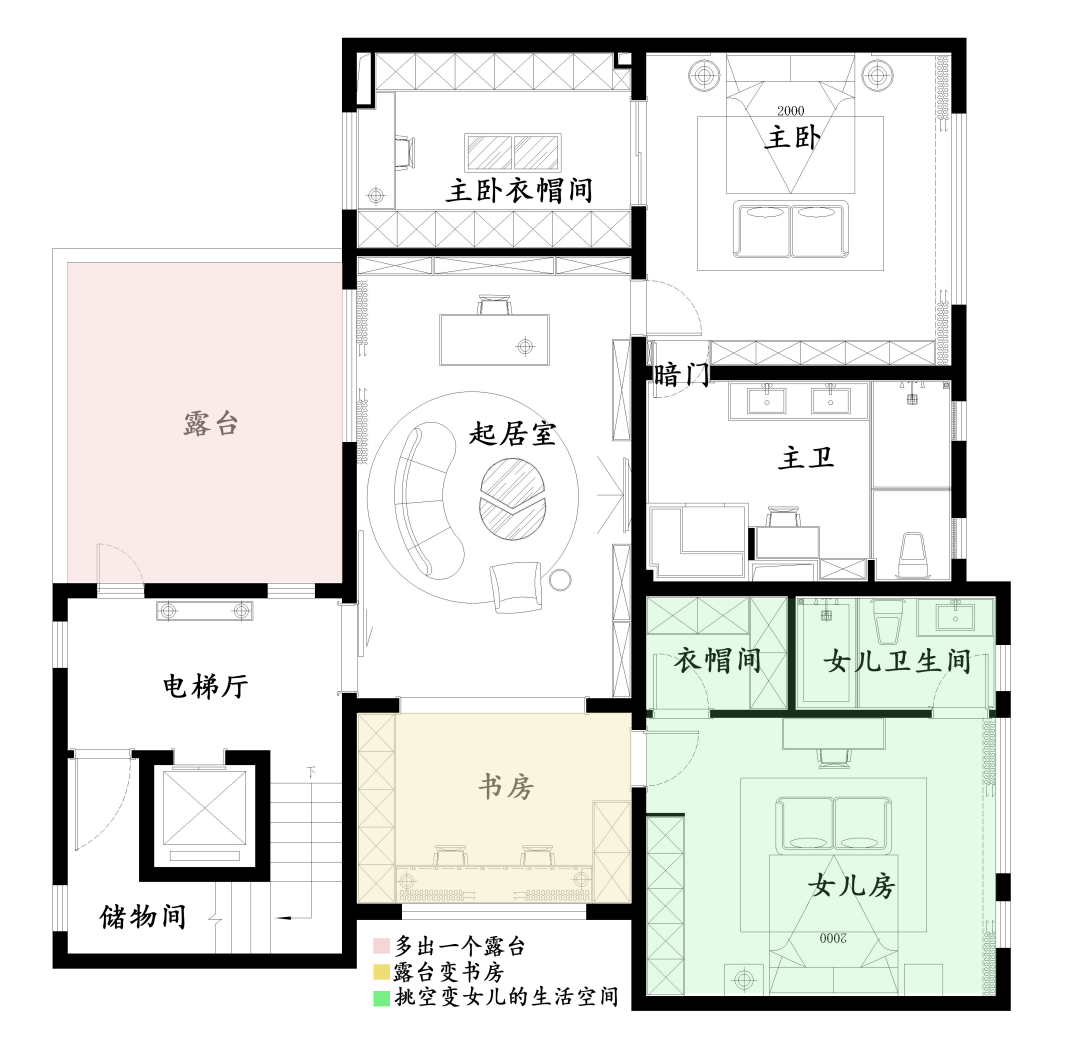 室内设计师形象墙_形象墙造型设计_设计师形象墙