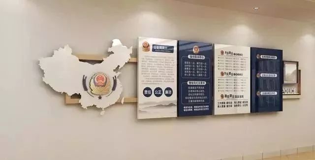 雪弗板和不锈钢哪个好_不锈钢不锈钢板_不锈钢板优缺点