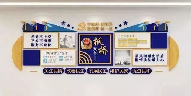 雪弗板和不锈钢哪个好_不锈钢不锈钢板_不锈钢板优缺点