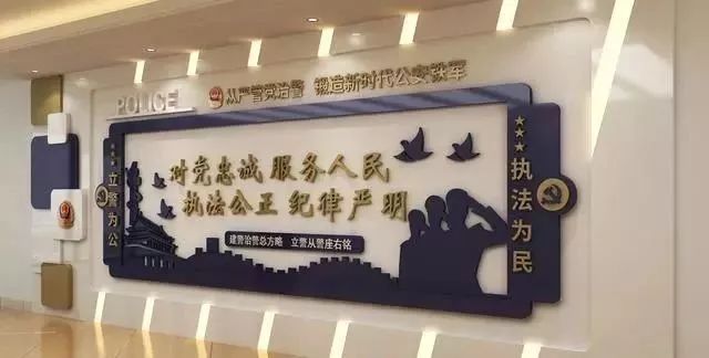 雪弗板和不锈钢哪个好_不锈钢不锈钢板_不锈钢板优缺点