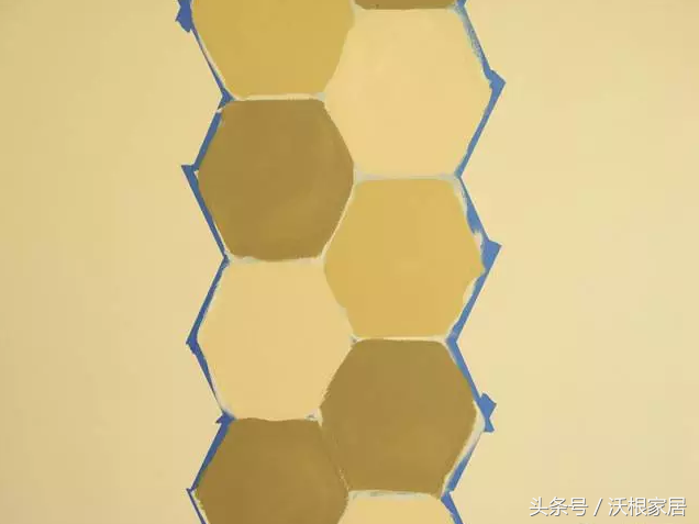 自己手绘墙面_墙面手绘图案_墙面手绘画多少钱一个平方