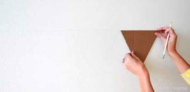 墙面手绘图案_自己手绘墙面_墙面手绘画多少钱一个平方