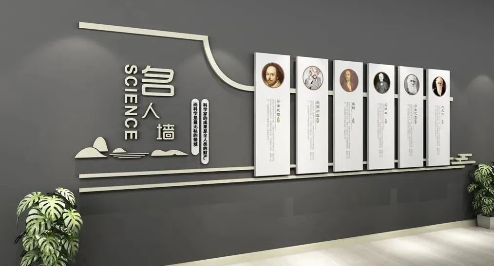雪弗板和不锈钢哪个好_不锈钢不锈钢板_不锈钢板优缺点