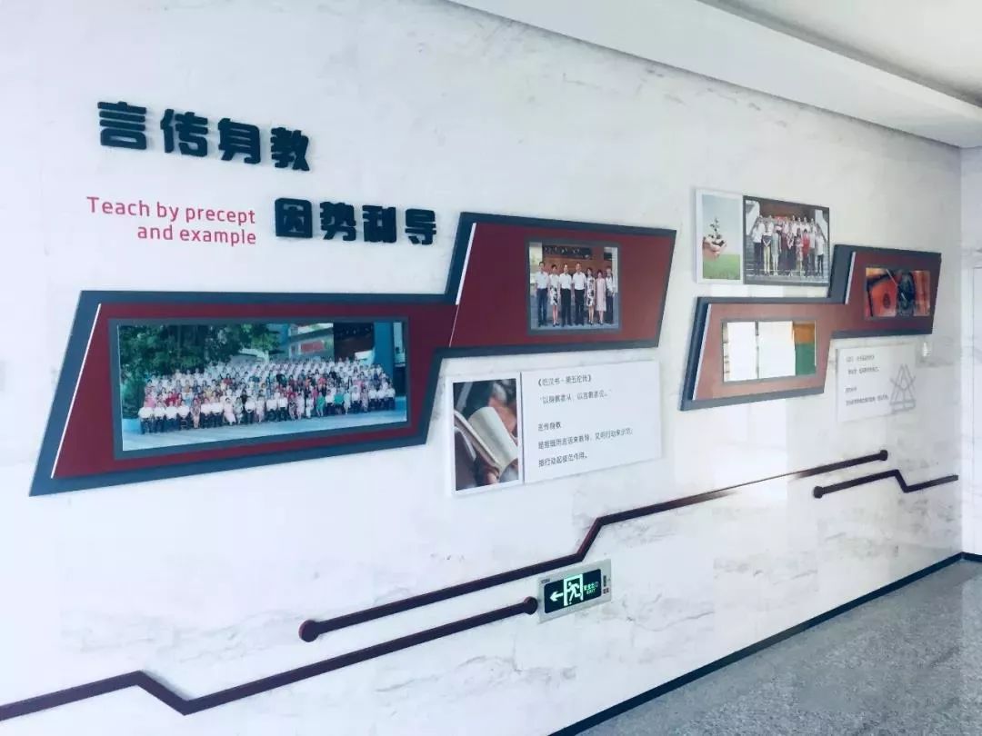 雪弗板和不锈钢哪个好_不锈钢不锈钢板_不锈钢板优缺点