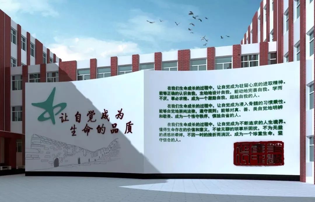 雪弗板和不锈钢哪个好_不锈钢不锈钢板_不锈钢板优缺点