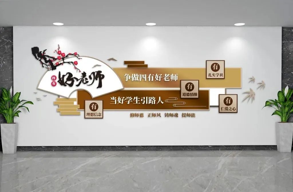 不锈钢板优缺点_不锈钢不锈钢板_雪弗板和不锈钢哪个好