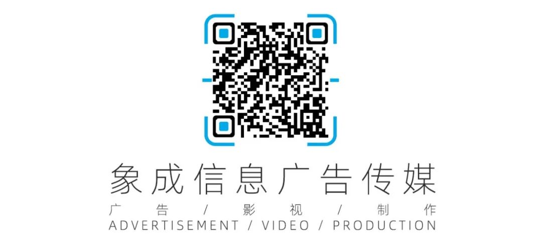 不锈钢不锈钢板_不锈钢板优缺点_雪弗板和不锈钢哪个好