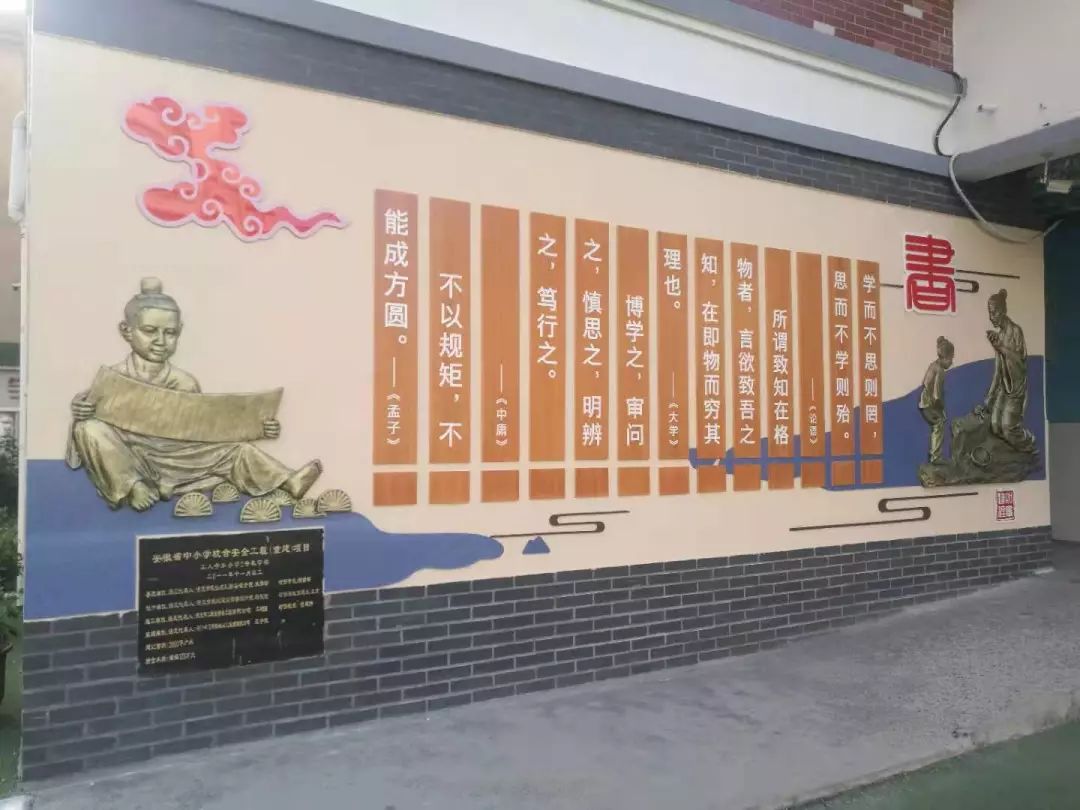 不锈钢板优缺点_不锈钢不锈钢板_雪弗板和不锈钢哪个好