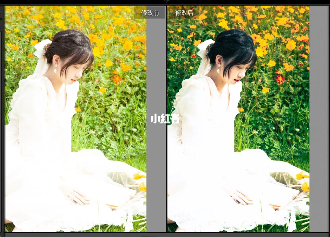 喷绘写真与uv写真_喷绘写真区别_写真喷绘和uv喷绘的区别