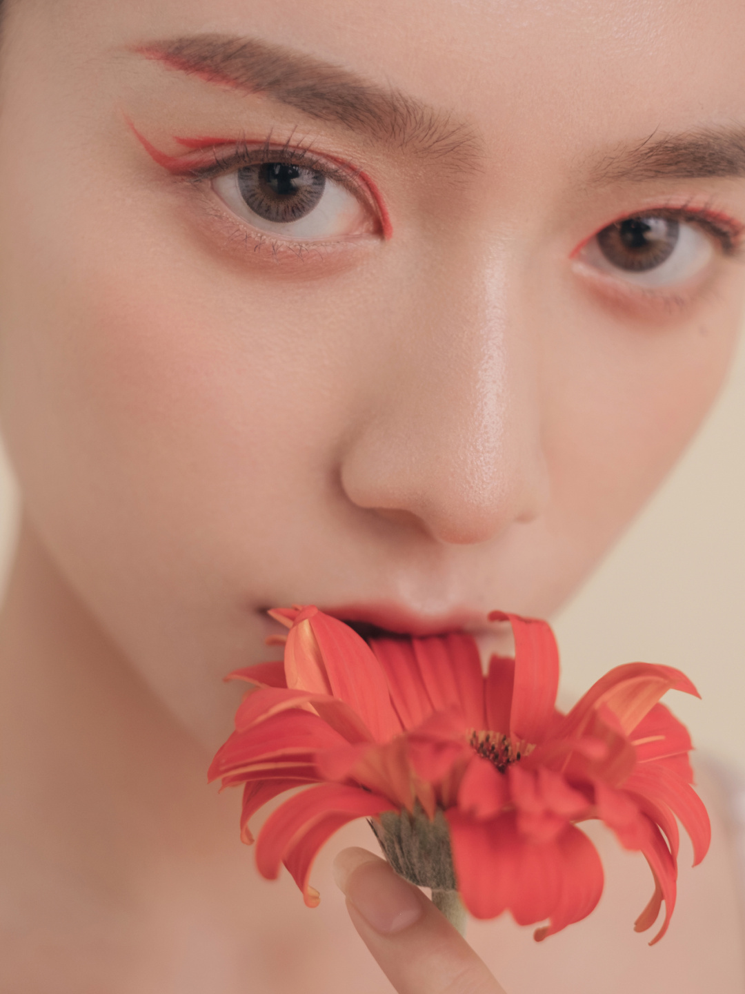 写真喷绘和uv喷绘的区别_喷绘写真区别_喷绘写真与uv写真