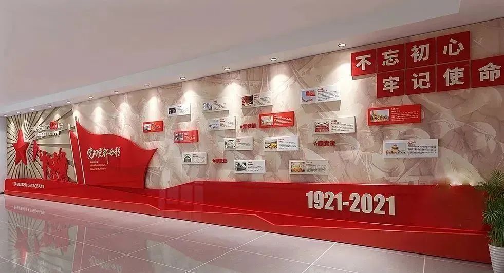 钛材质金字是金属吗_钛金字是什么材质_钛金材质是什么意思