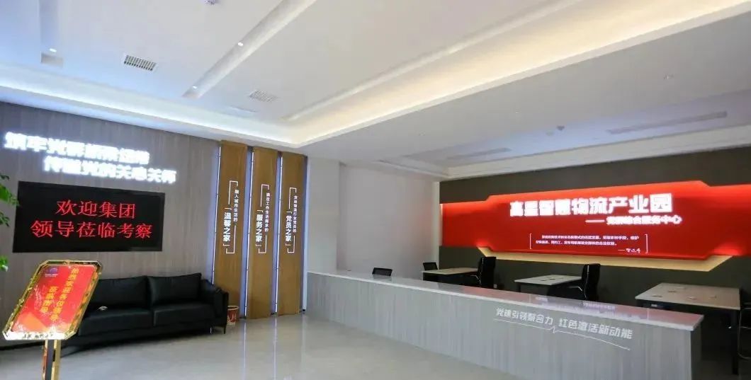 钛金字是什么材质_钛金材质是什么意思_钛材质金字是金属吗
