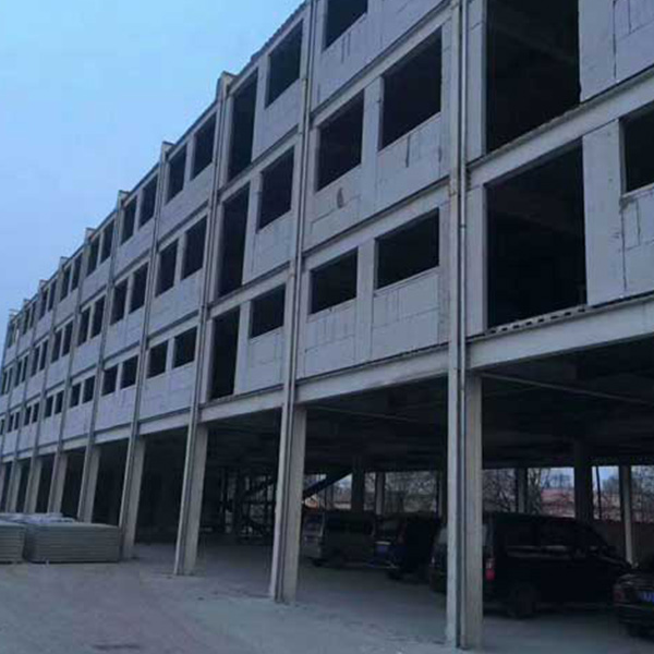 泡沫复合板墙板多宽_泡沫复合墙板价格一般在多少_泡沫复合墙板价格一般多少