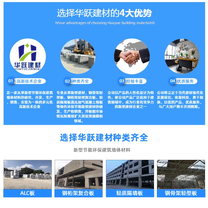 泡沫复合墙板价格一般在多少_泡沫复合墙板价格一般多少_泡沫复合板墙板多宽