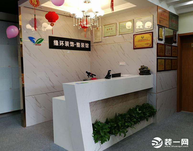 企业文化墙_文化墙厂家_文化墙企业文化内容