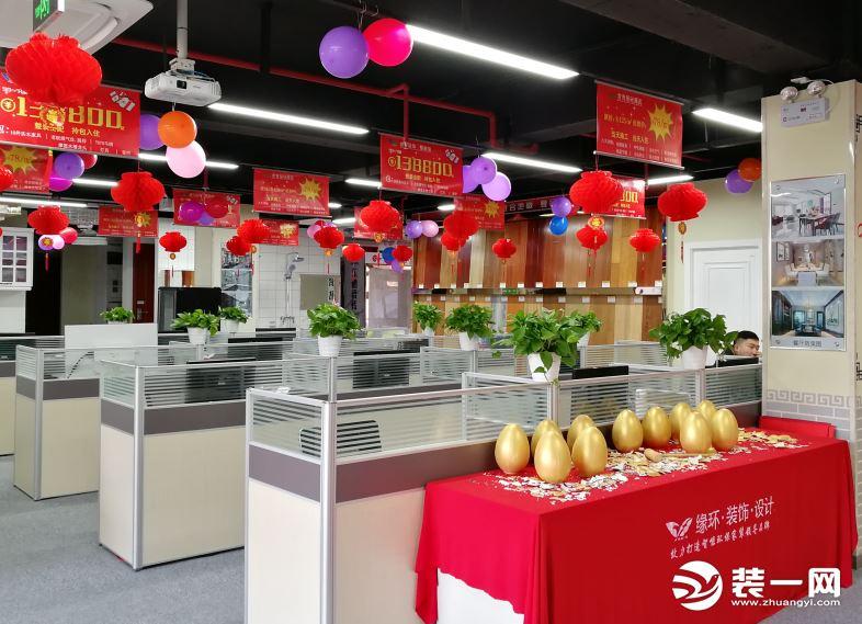 文化墙企业文化内容_文化墙厂家_企业文化墙