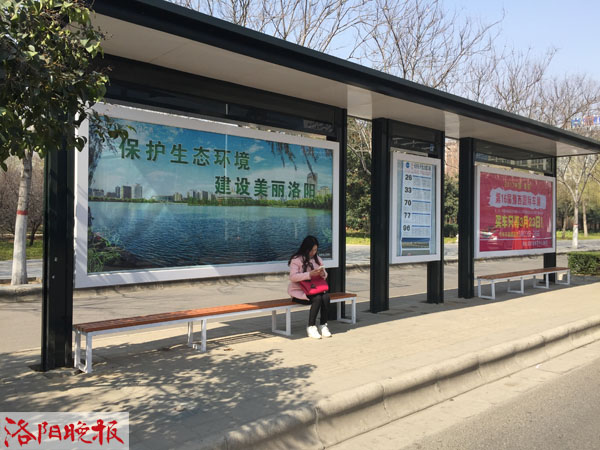 上海文化墙设计_党建文化宣传墙图片_学校墙文化创意