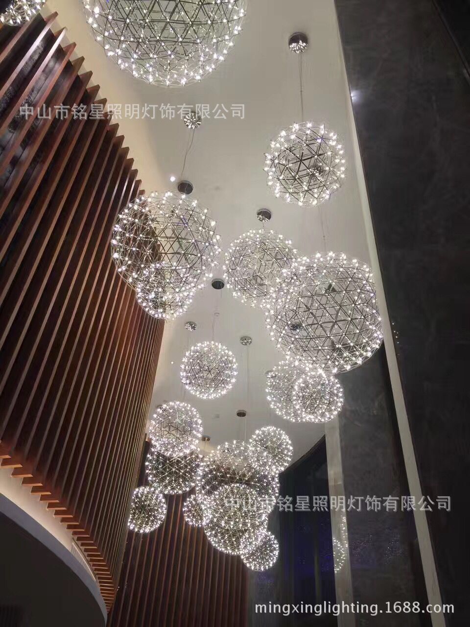 亚克力条_亚克力线是什么线_亚克力线是腈纶吗