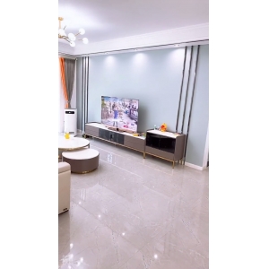 公司背景墙施工 家装背景墙怎么施工？背景墙施工工艺是什么