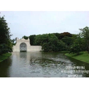 学校文化墙主题名称 【和谐边疆】边疆民族地区高校校园文化建设的现状与对策研究