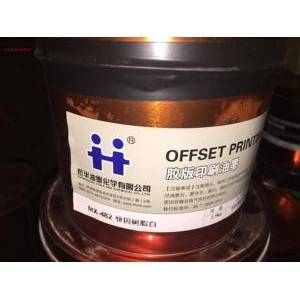 广告uv印刷耐高温吗 H-UV快速干燥系统——包装印刷的明智之选