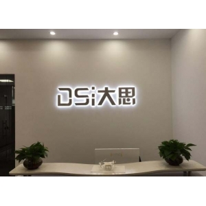 水晶字安装方法_水晶茉莉养殖方法_亚克力水晶字安装