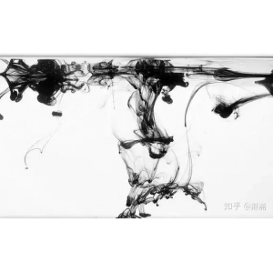 uv打印机喷头没堵但是不出墨_uv打印机用哪种喷头