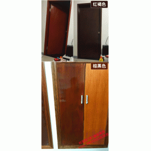 做衣柜用什么板材最好_市场上做衣柜用的板材哪种最好