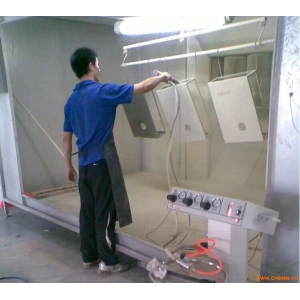 uv漆的喷涂工艺及优势_uv喷涂工艺流程